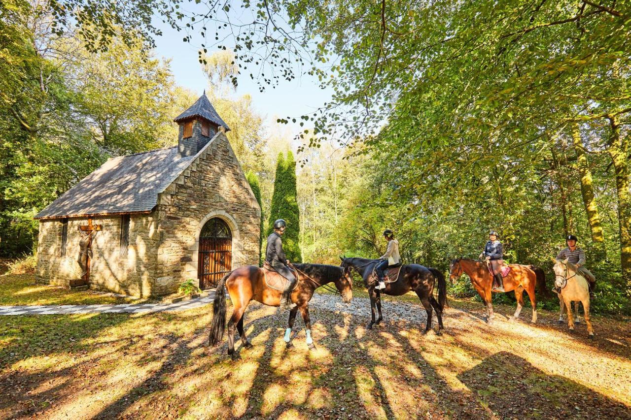 Maisonbel, Gite Convivial Bretagne Vannes Sarzeau 15 Personnes Surzur Eksteriør bilde